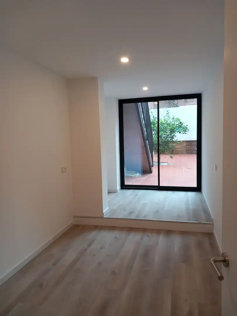 Duplexes for rent in guifre, Progrés - Pep Ventura