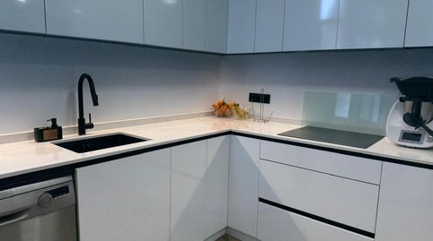 Photo 2 of Flat for sale in Cortijo de Maza - Finca Monsalvez - El Olivar, Málaga Capital