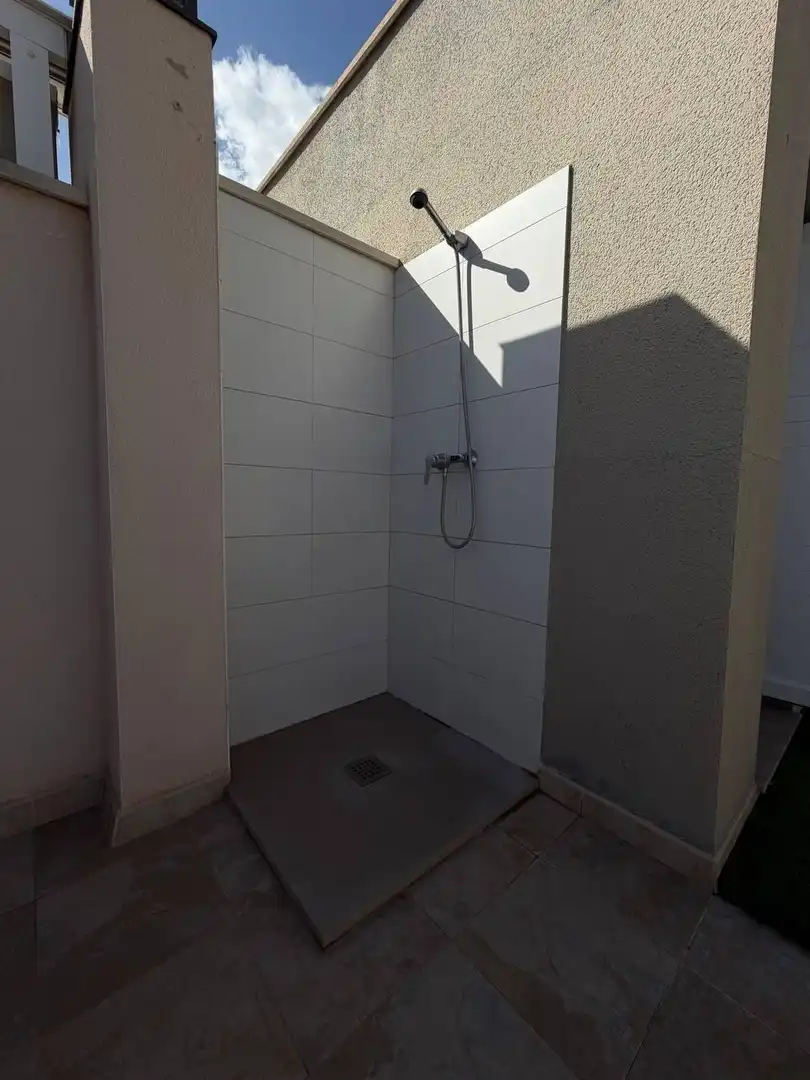Penthouse zum Verkauf in Calle NÍSPERO, imagen 29