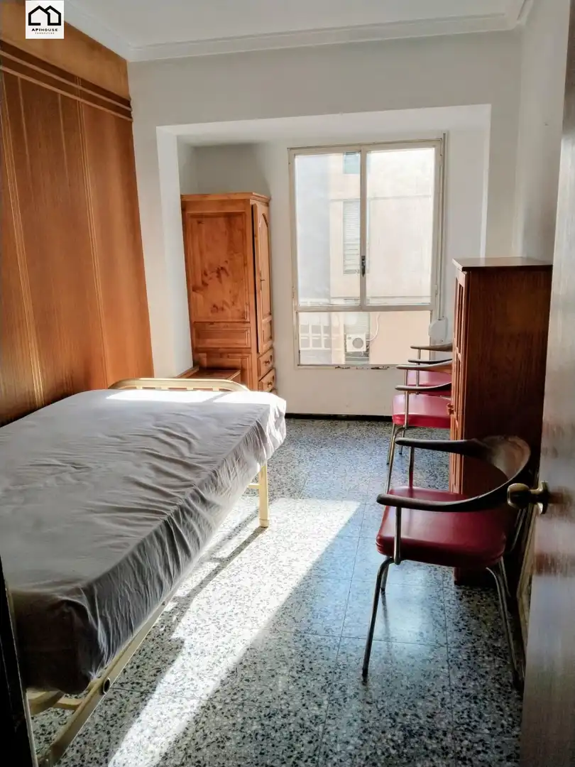 Appartement compact avec ascenseur à vendre à Elche ciudad, imagen 28