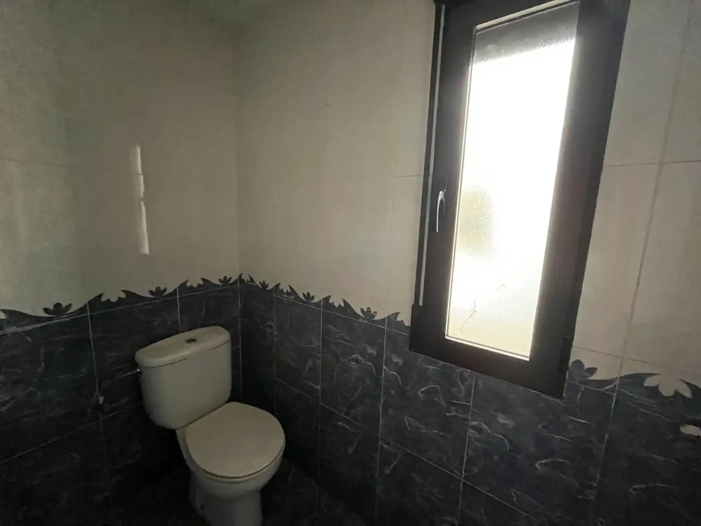 Bany de Pis en venda en Manzanares