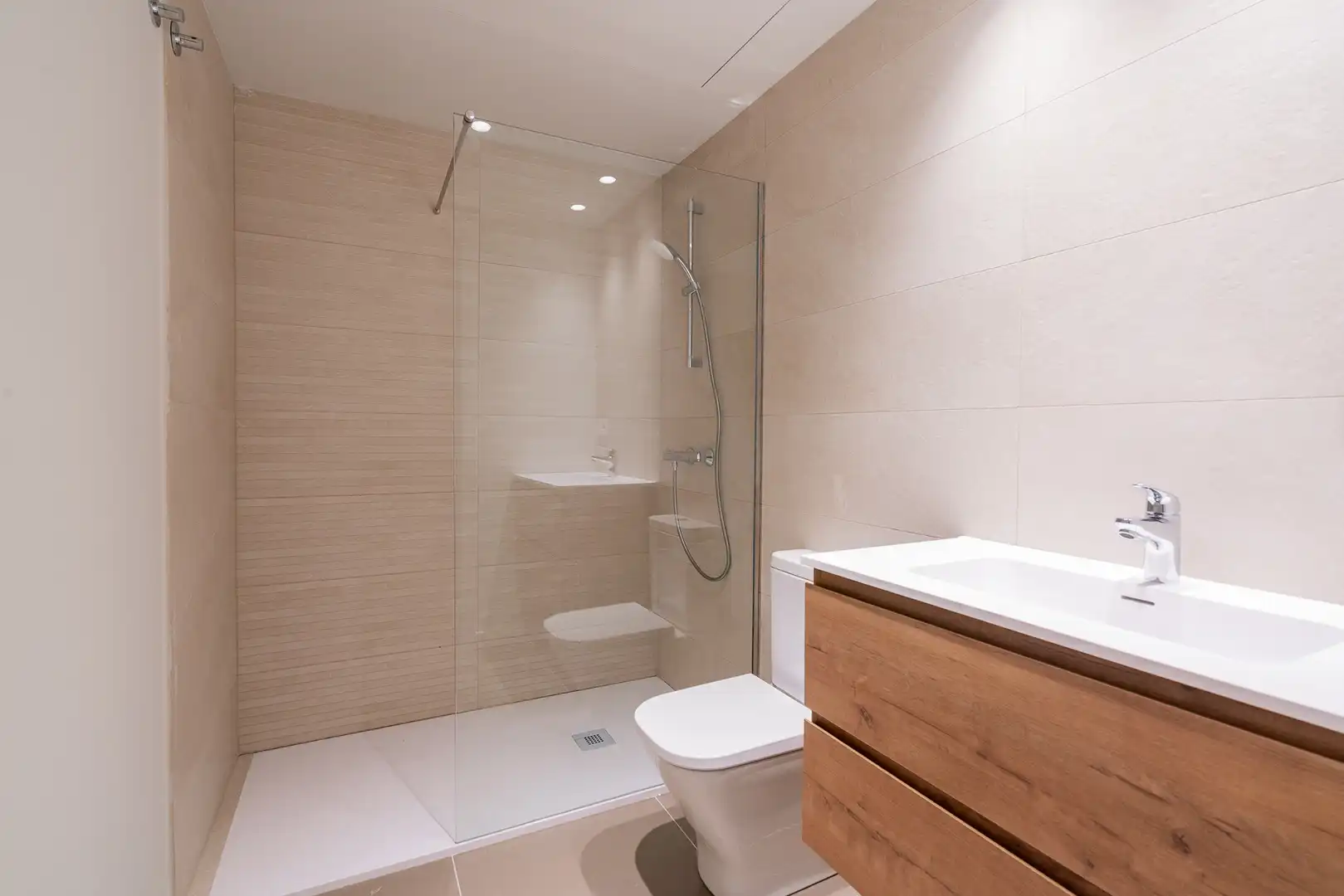 Appartement neuf avec ascenseur à vendre à Carrer Nou, imagen 13