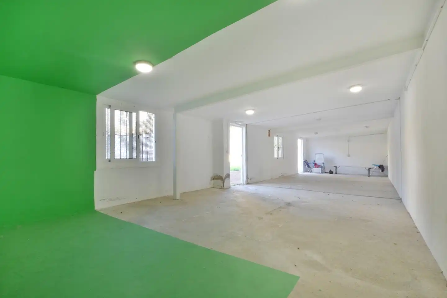 Local comercial en venda a Canet de Mar, imagen 53