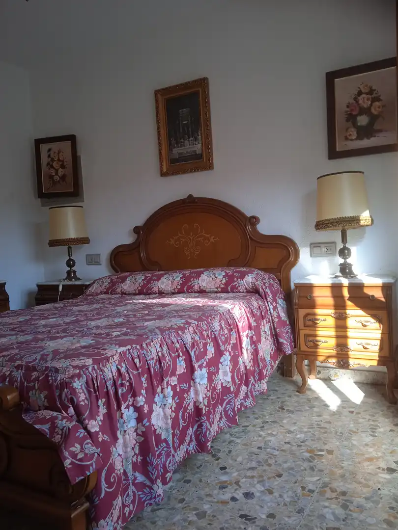 Casa o xalet en venda a Calle Picolo, Mallén