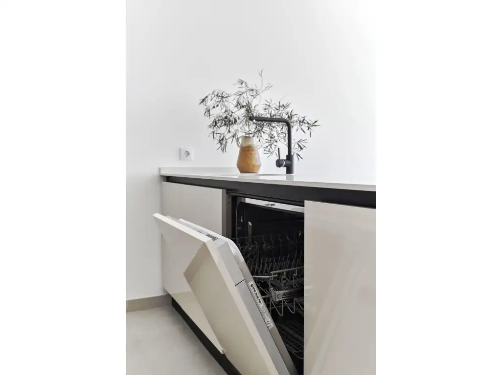 Bungalow con piscina en venta en Calle Nicolas Copernico, imagen 20