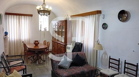 MAGNÍFICA CASA DE PUEBLO EN EL CENTRO DE SANT FELIU CON GARAJE ,  ASCENSOR Y TERRAZAS., imatge 5