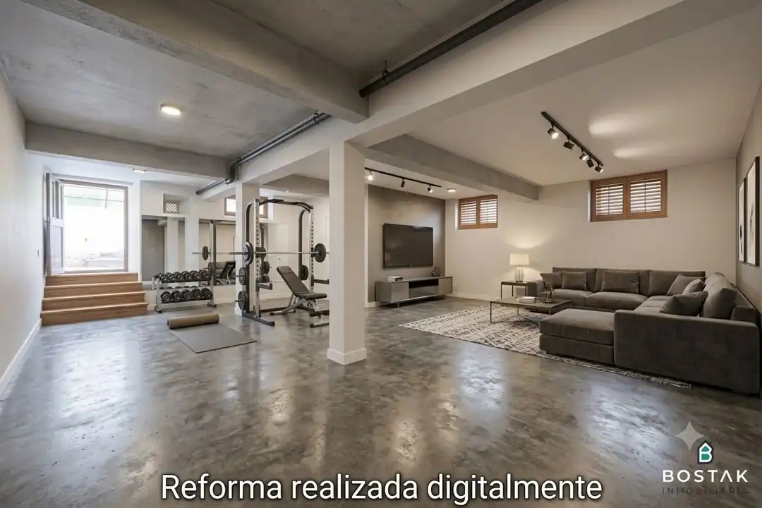 Casa o chalet en venta en Zurbaran Auzoa, Zurbaran