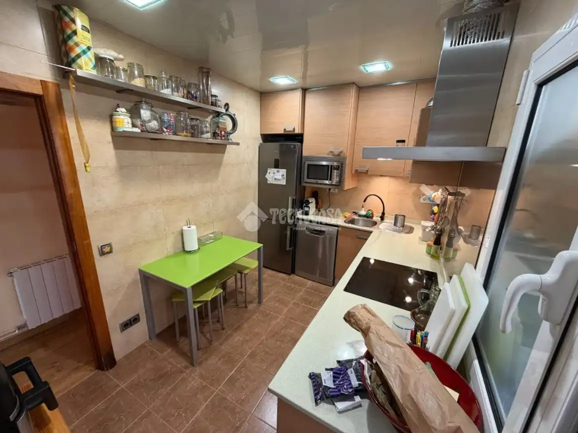 Flat for sale in Horta - Guinardó, imagen 14