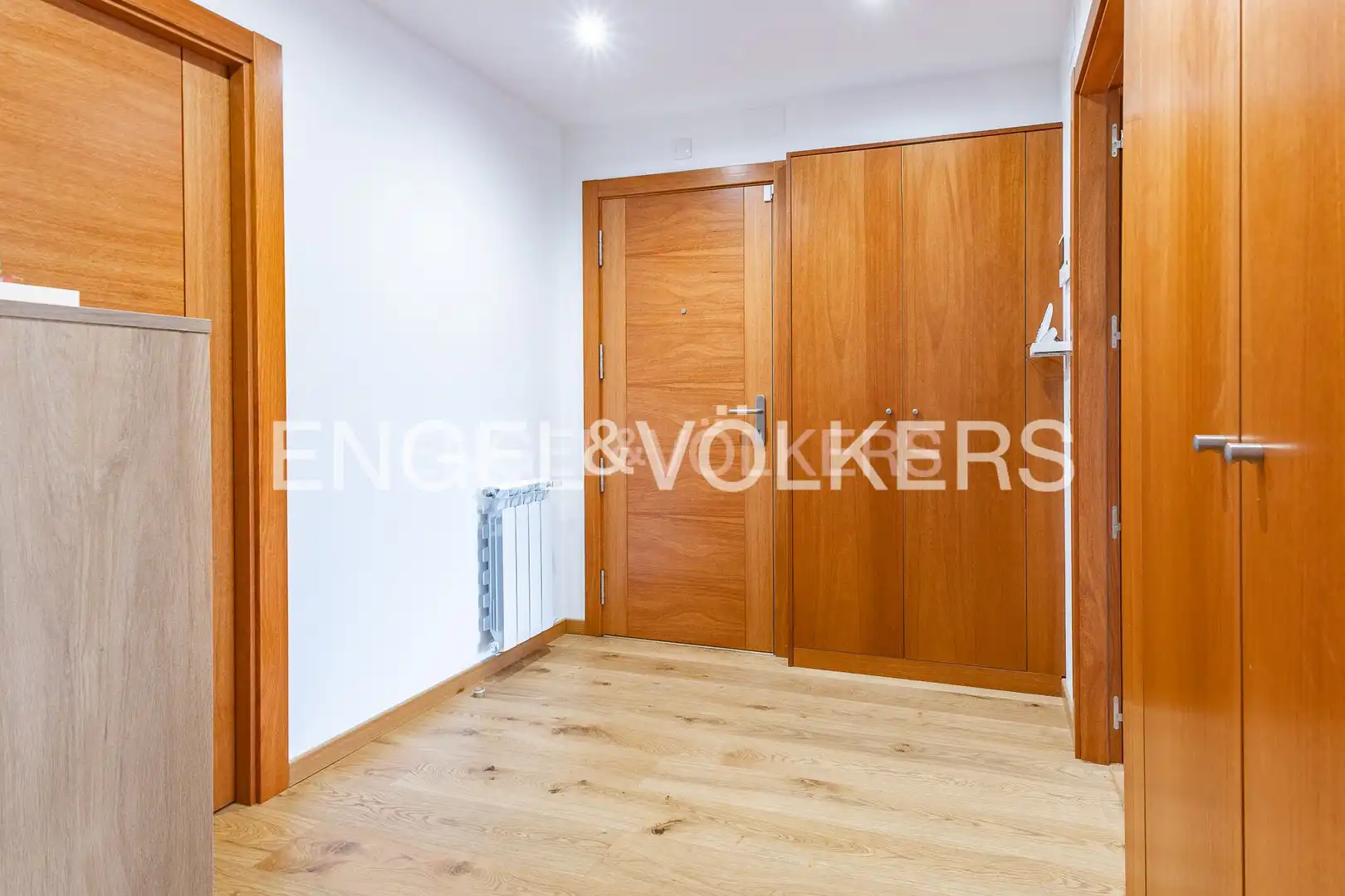 Ground floor with garden for sale in Mas Duran, imagen 29