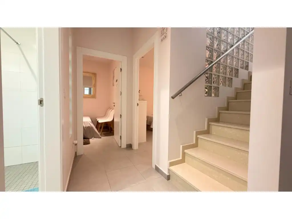 House with pool for sale in Calle Maite Pagazaurtundua Ruiz, imagen 47