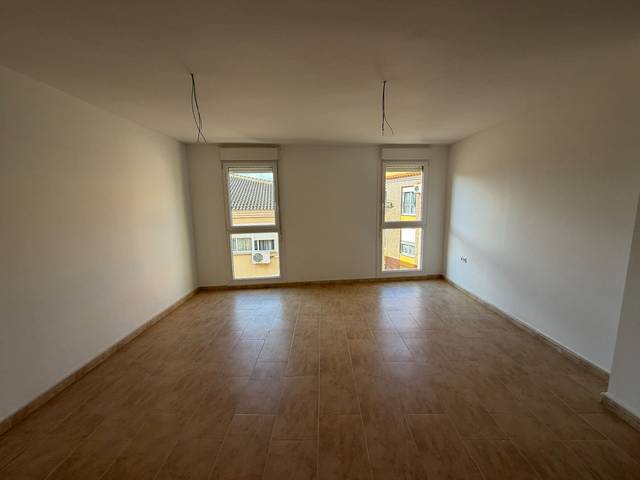 Piso en Venta en MANCHICA en Centro