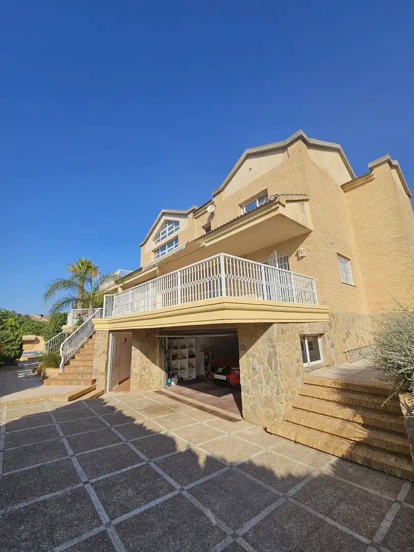 Casa o xalet de lloguer a Varadero
