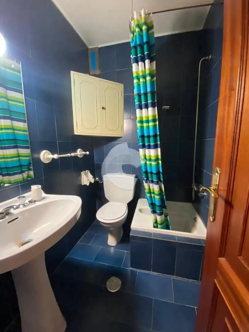Appartement avec ascenseur à vendre à Centro - Juan Flórez - Plaza Pontevedra, imagen 30