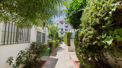 Foto 2 de Apartamento en venta en Calle Perdices del Coto, Campo de Mijas, Mijas