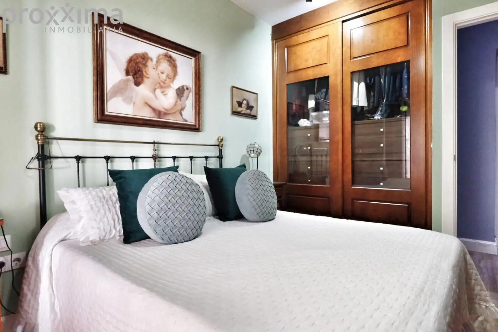 Maison avec jardin à vendre à San José de la Rinconada, imagen 20