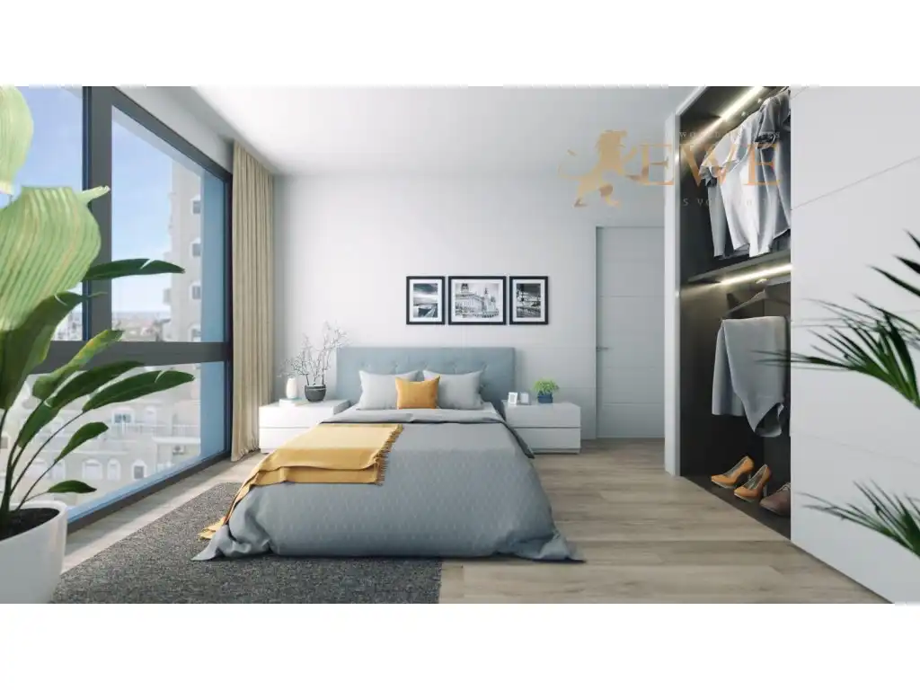 Apartment zum Verkauf in Calle Villa Madrid, imagen 27