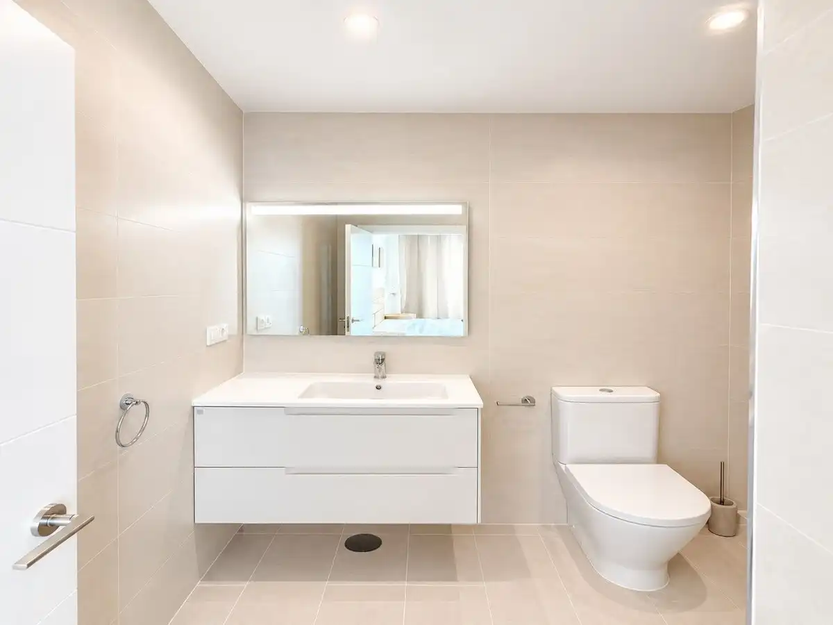 Apartamento en venta en Centro, imagen 6