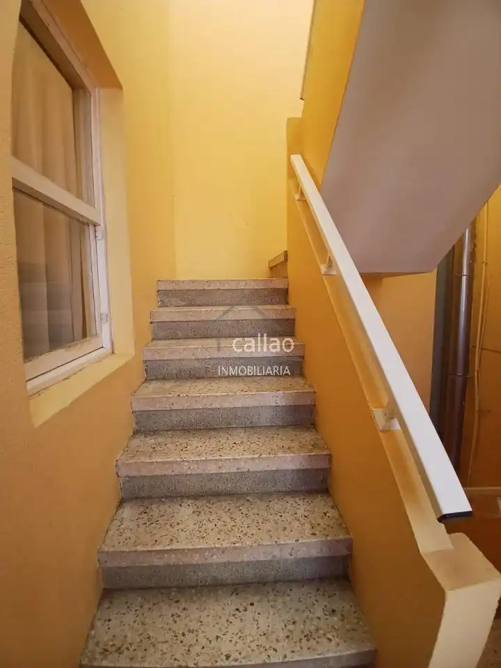 Wohnung zum Verkauf in Alto del Castaño, imagen 46