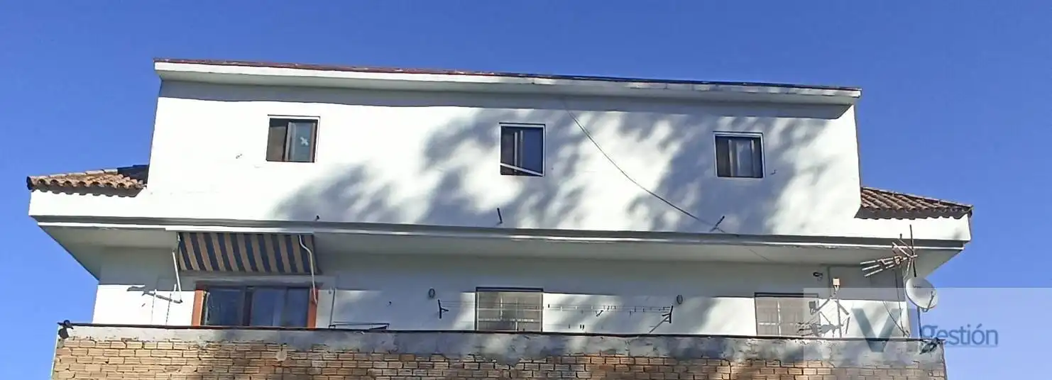 Casa rústica en venda a Bornos, imagen 17