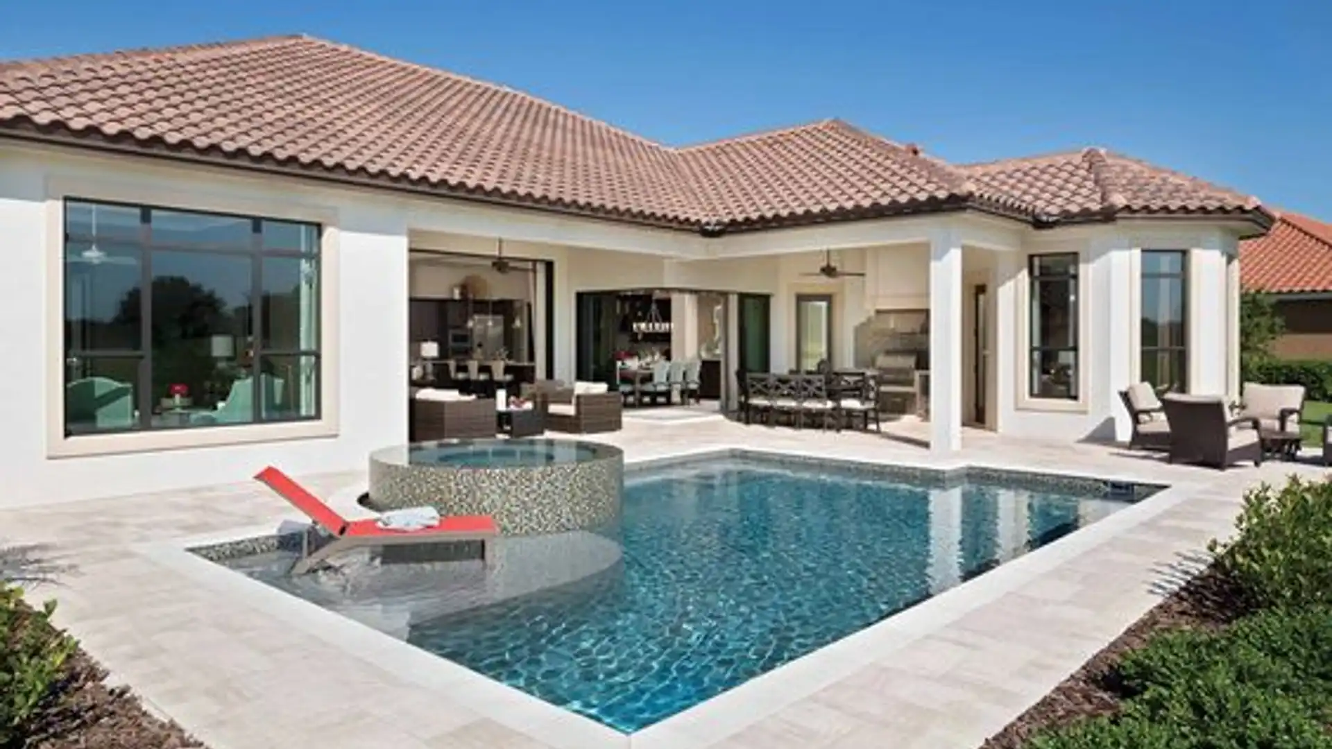 Casa adosada en venta en Avenida del Boalo, Mataelpino