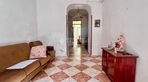 Foto 3 de Casa o chalet en venta en C. Cervantes, Jódar, Jaén