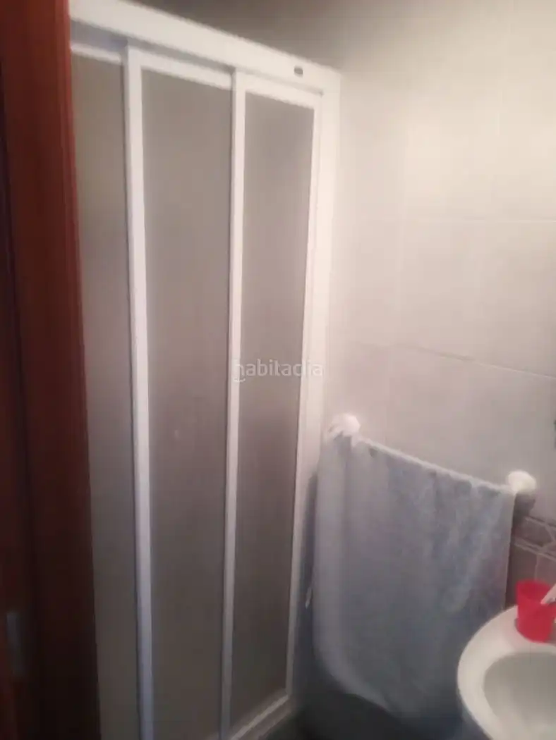 Dúplex en venta en Avenida Belén 14D, imagen 6
