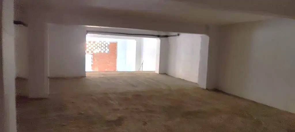 Local comercial en venda a Guadassuar, imagen 14