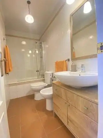 Maison à vendre à Islantilla Golf, imagen 22