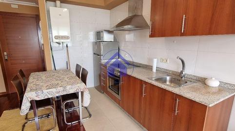 Foto 5 de Apartament en venda a Sardoma - Castrelos, Pontevedra
