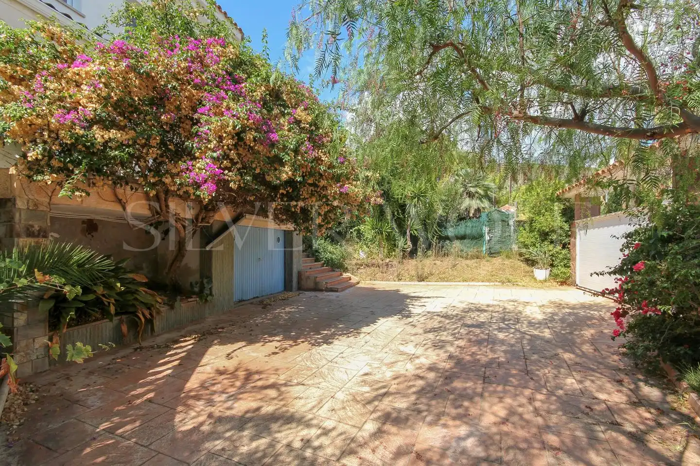 Maison avec piscine à vendre à Avinguda 317, imagen 38