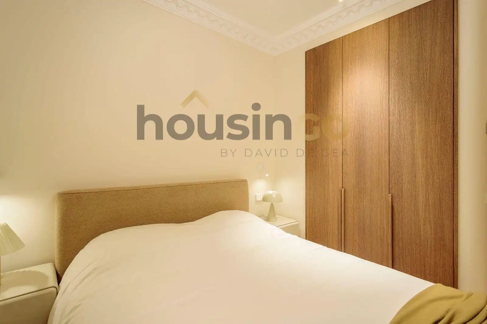 Flat with lift for sale in Padilla, imagen 41