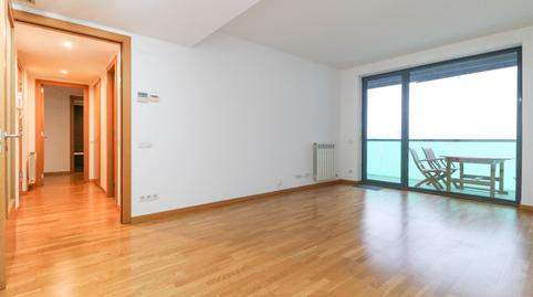 Photo 3 of Flat for sale in  Olof Palme, Vilamarina, Viladecans