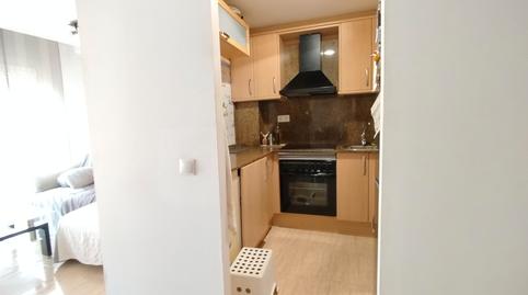 Foto 5 de Dúplex en venda a Carrer de Guipúscoa, Torre-Sana, Barcelona