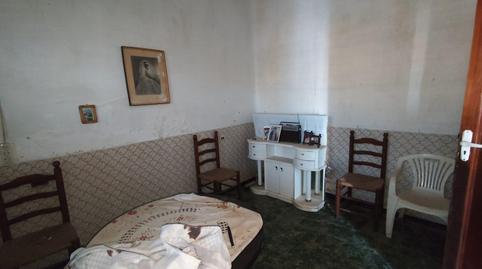 Foto 4 de Casa o xalet en venda a La Raya, Murcia