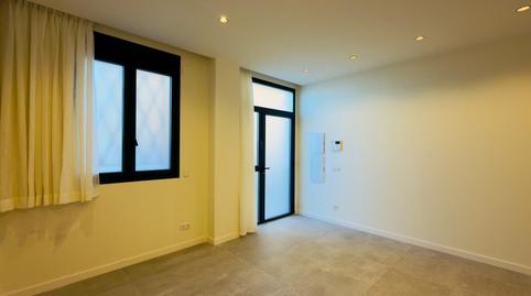 Foto 3 de Loft en venda a Calle Major, Bonrepòs i Mirambell, Valencia