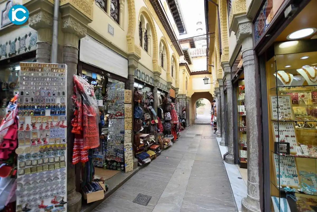 Immobles singulars en venda a Reyes Católicos, imagen 55
