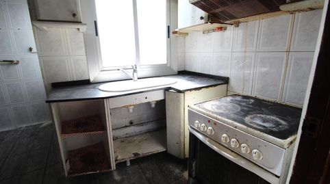 Foto 3 de Piso en venta en Lleida, Santa Perpètua de Mogoda, Barcelona