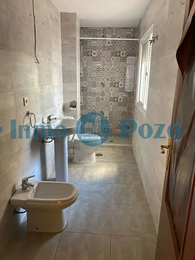 Wohnung zum Verkauf in Almendralejo, imagen 17