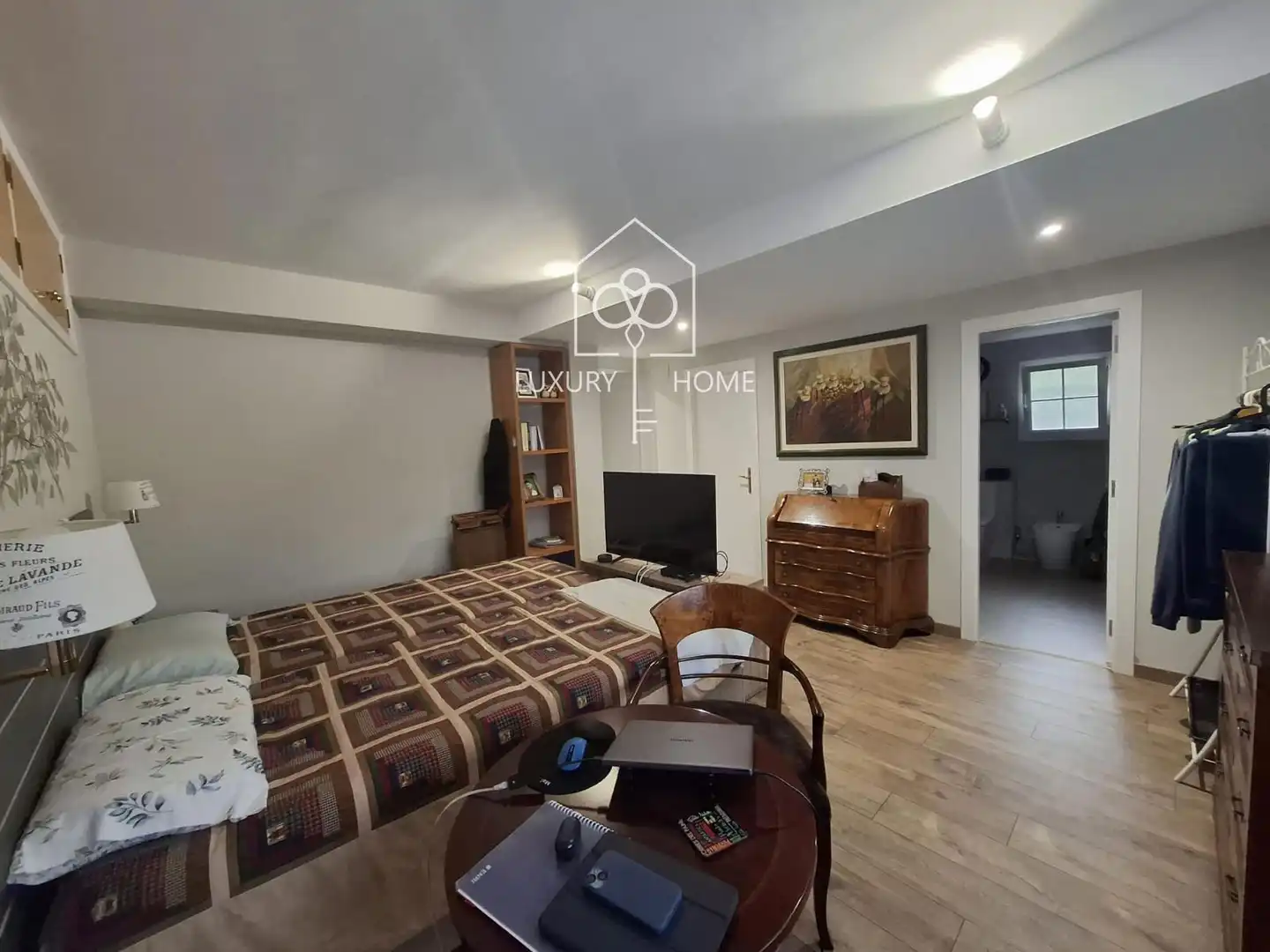 Maison avec jardin à vendre à Begues, imagen 21