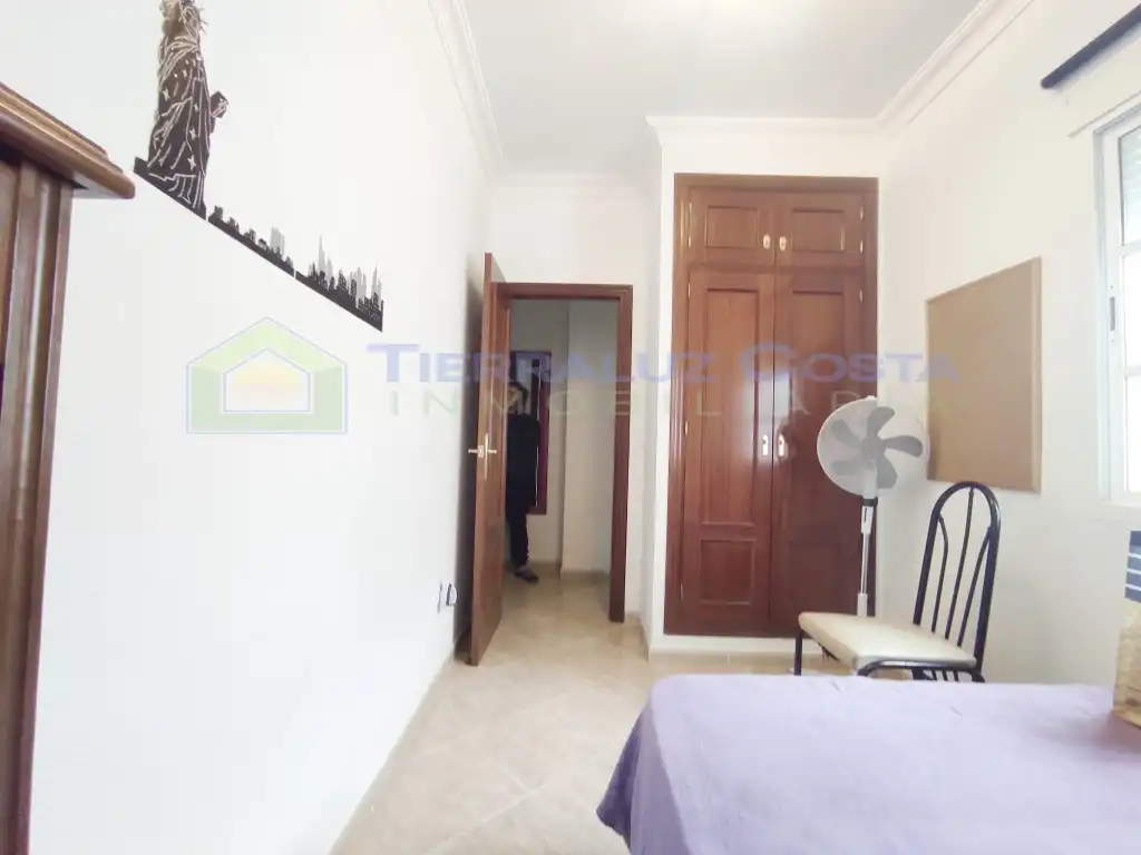 Logement avec terrasse à vendre à Lepe, imagen 34