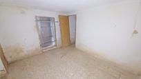 Apartment for sale in San Javier