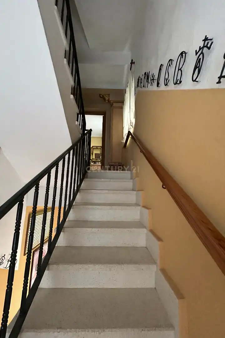 Immobles singulars en venda a Av. Monfragüe, 53, Trujillo, Spain, imagen 49