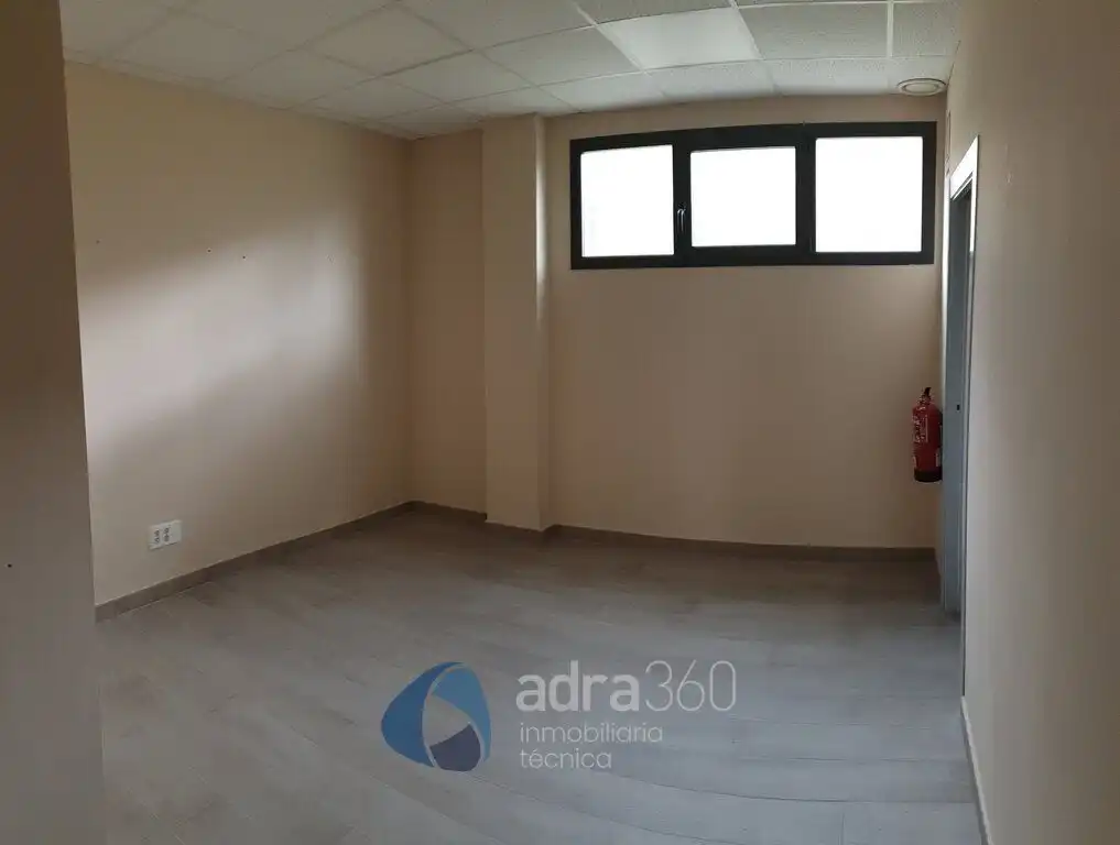Local comercial de lloguer a Santa Lucía, imagen 7