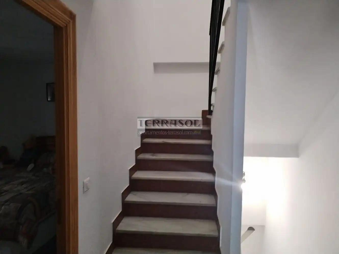 Casa o xalet en venda en Vélez-Málaga amb Aire condicionat, Calefacció i Terrassa