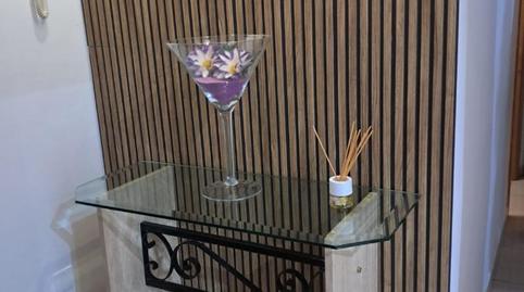 Foto 2 de Apartament en venda a Zona La Ermita, Valencia