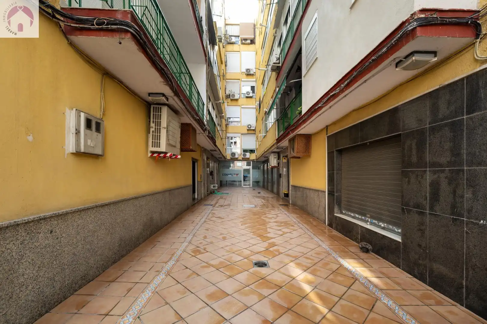 Piso en venta en Zaidín, imagen 4