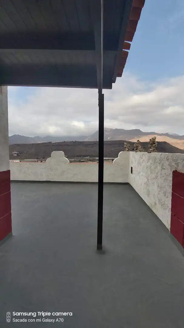 Casa en venda a La Aldea de San Nicolás, imagen 7