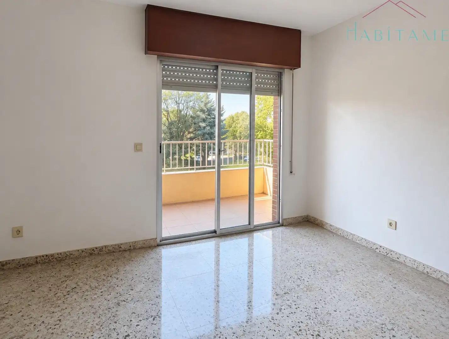 Piso en venta en REAL ALTA 2, imagen 7