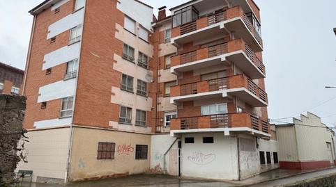 Photo 2 of Flat for sale in Avenida de Burgos, Belorado, Burgos