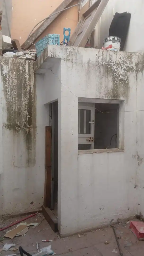 Appartement compact à vendre à Pescadores - Saladillo, imagen 7